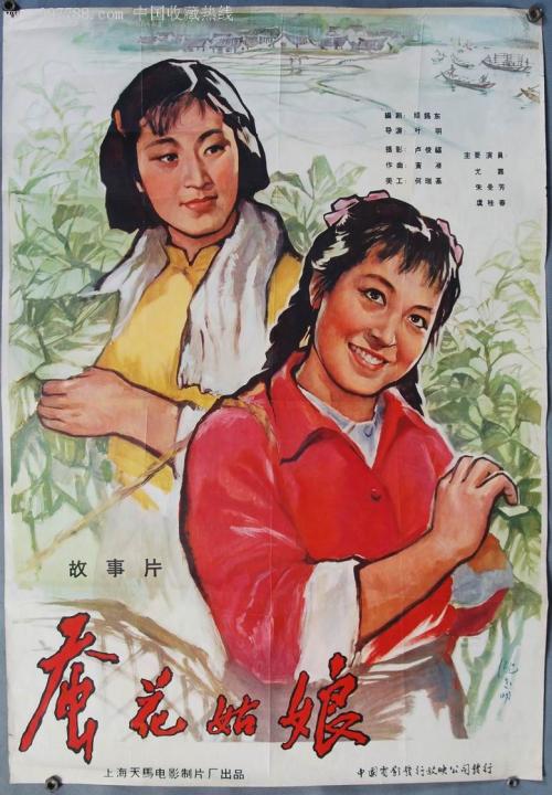 不动产权证号码查询